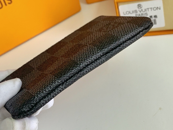 LVコピーウォレット内部構造